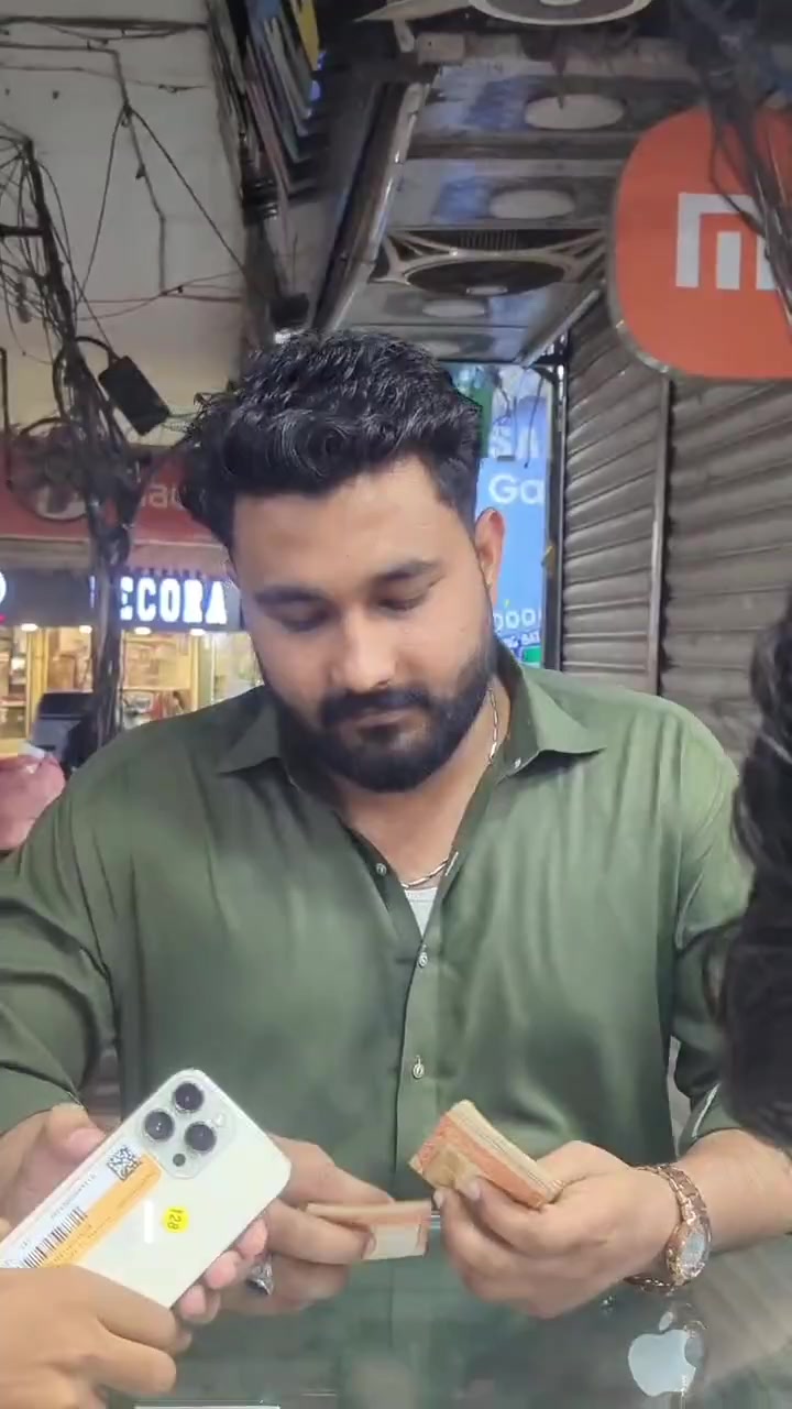 @Bablu Lakhan