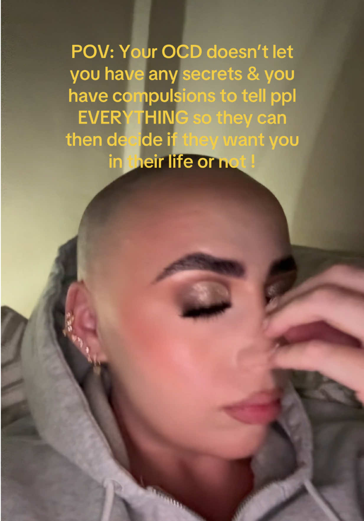 @______WORTHY______