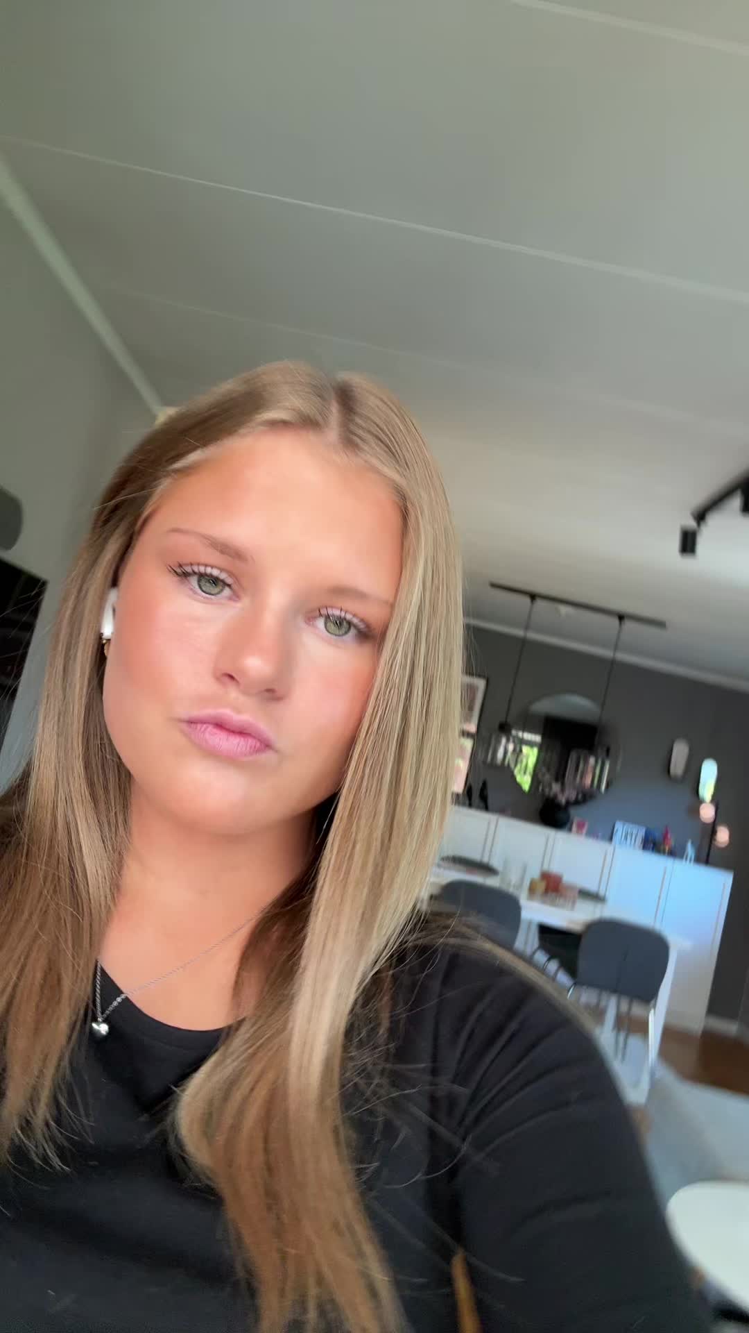 @Hemligtlol