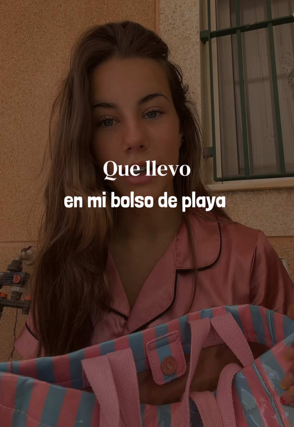 @𝐿𝑜𝓀𝒾 🌙