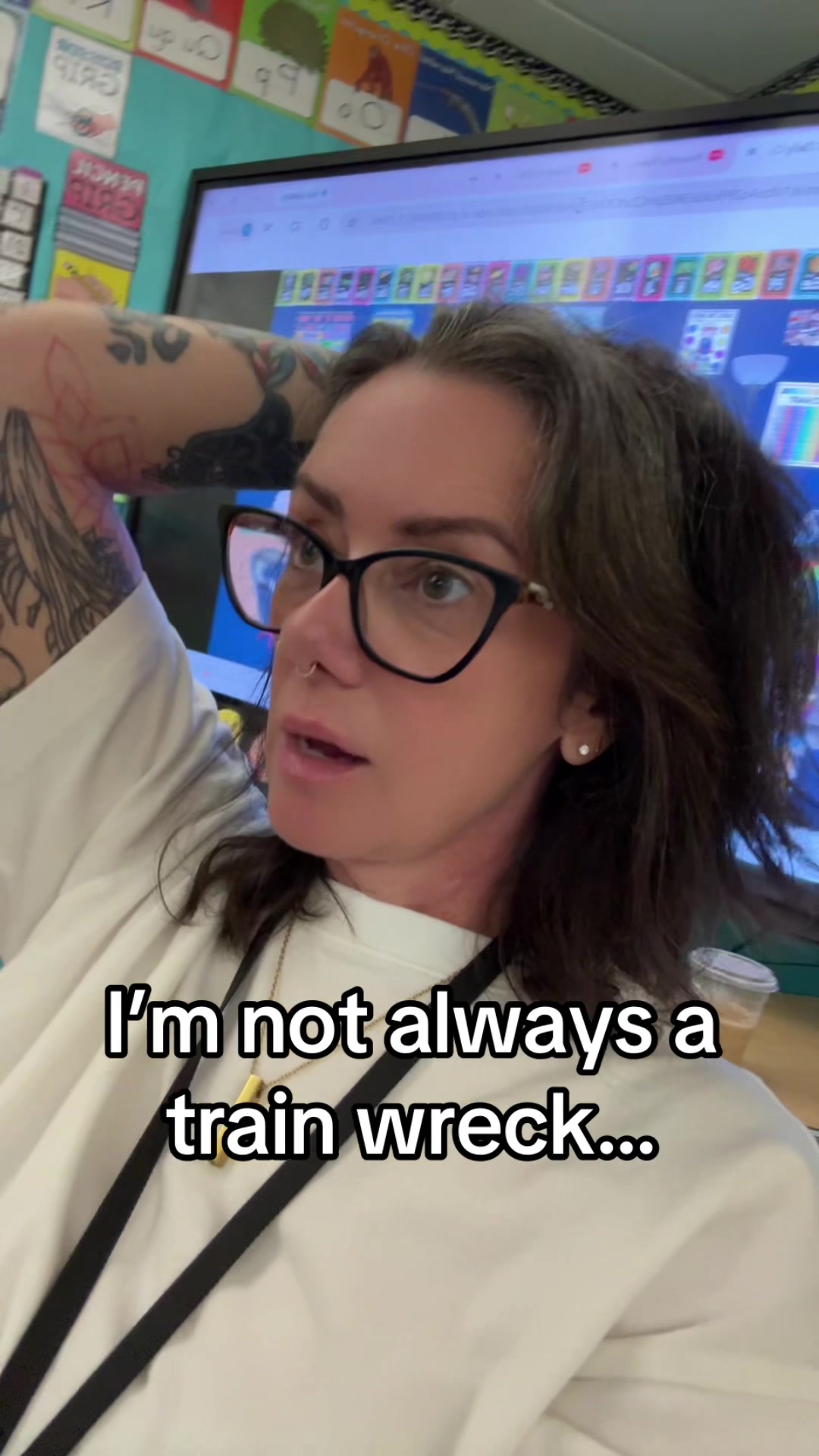 @Sherri
