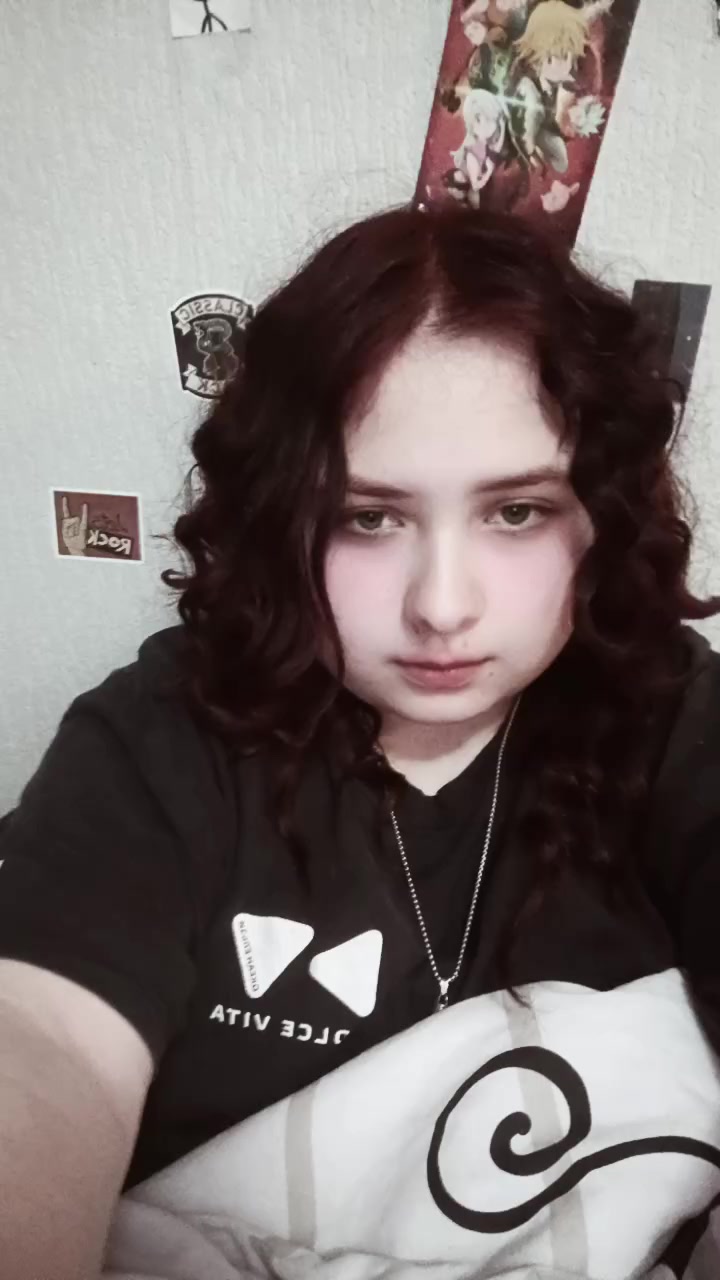 @Лис в ре миноре
