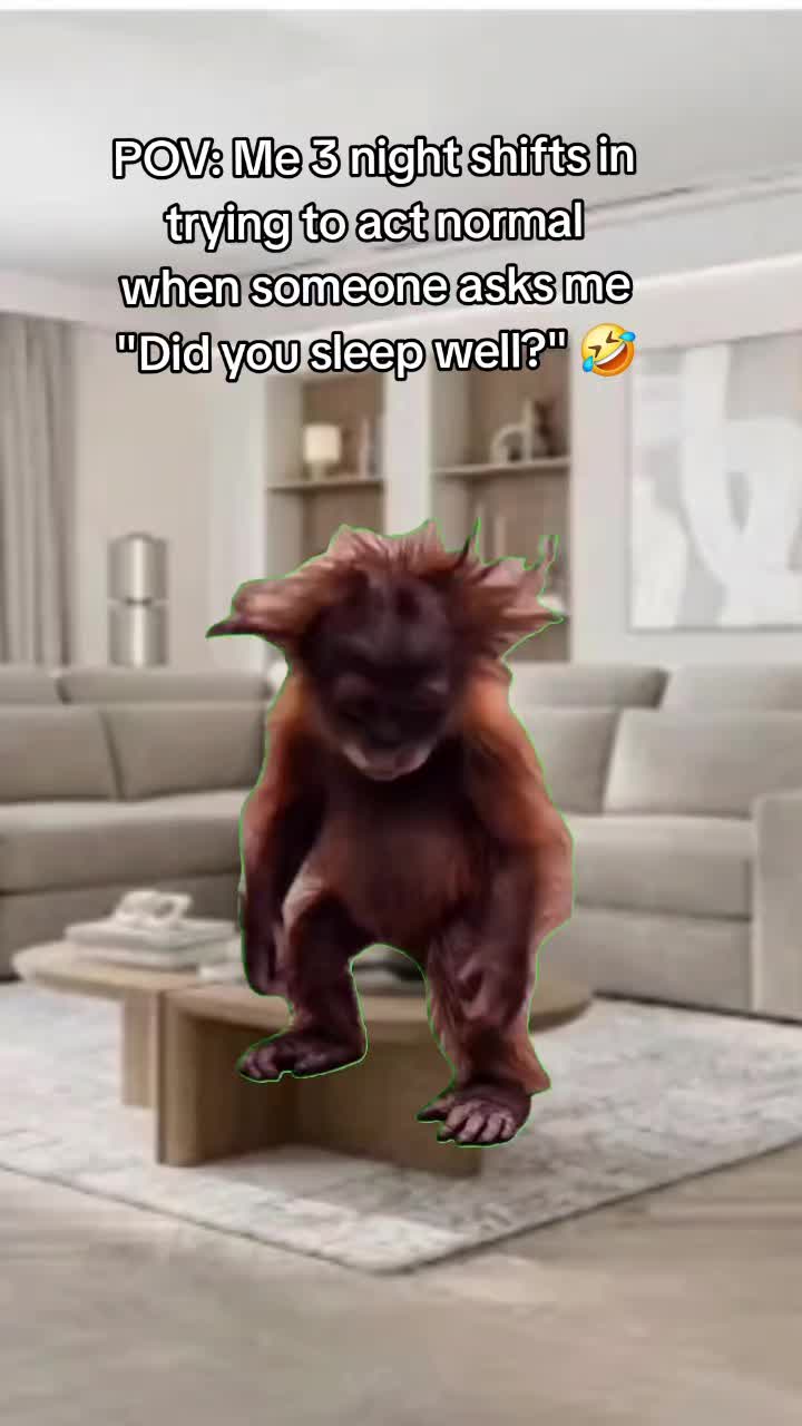 @Katie 🔥💝