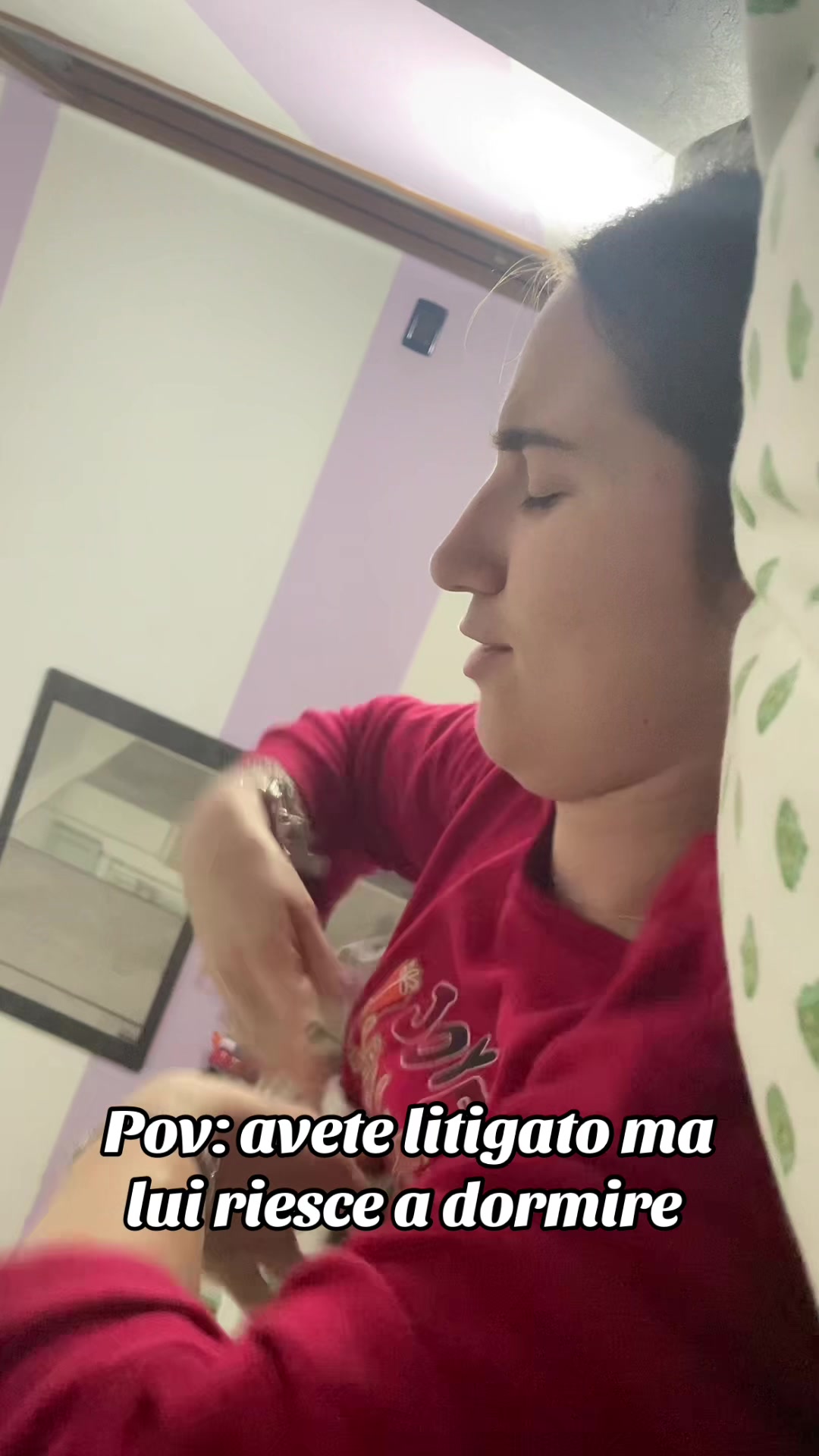 @LucreAx