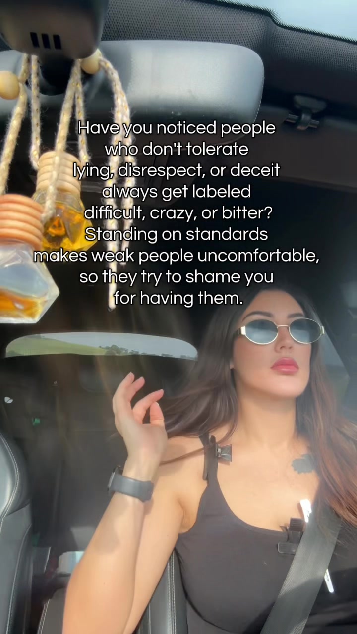 @AmzMcb