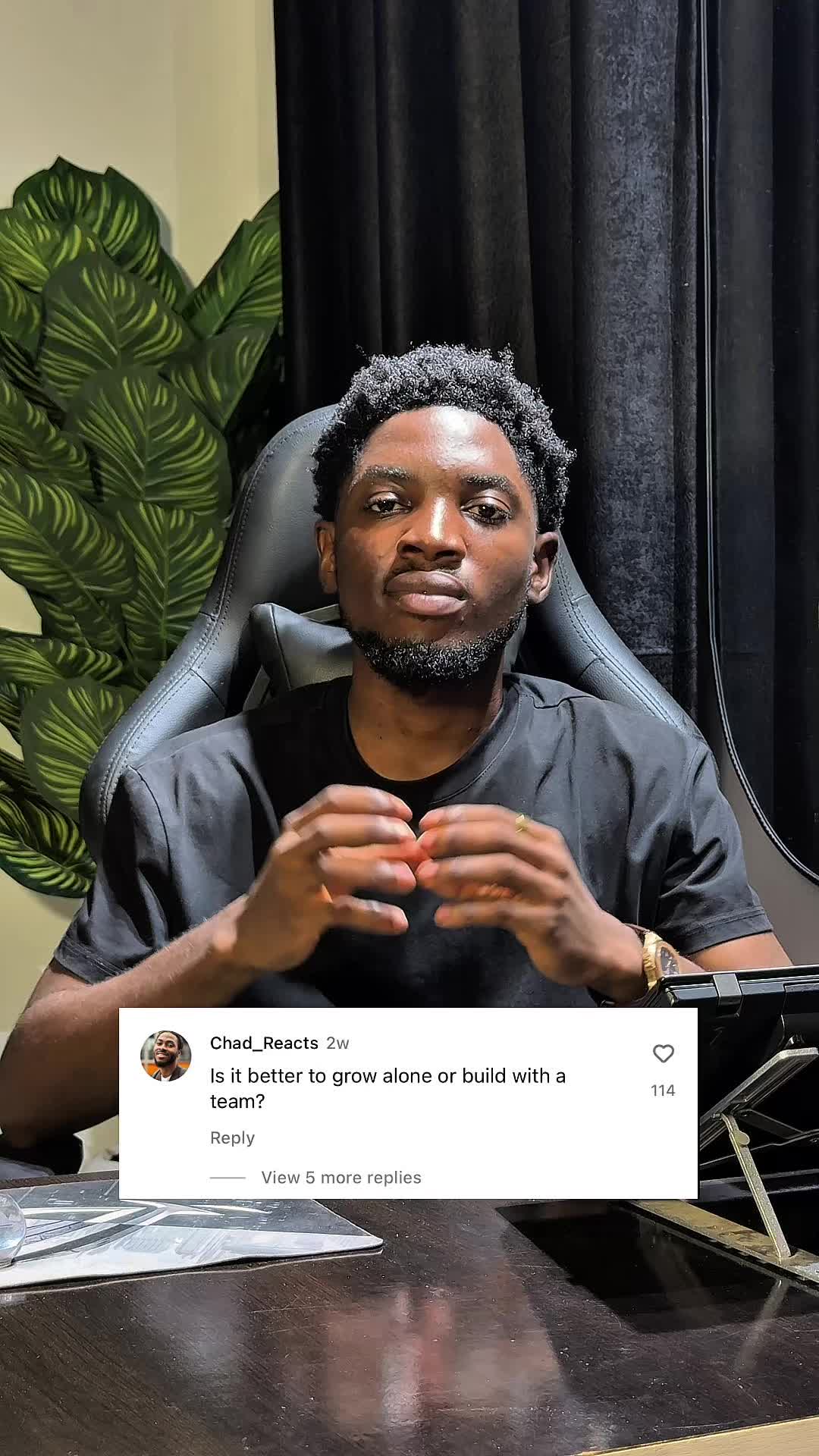 @CY🧩