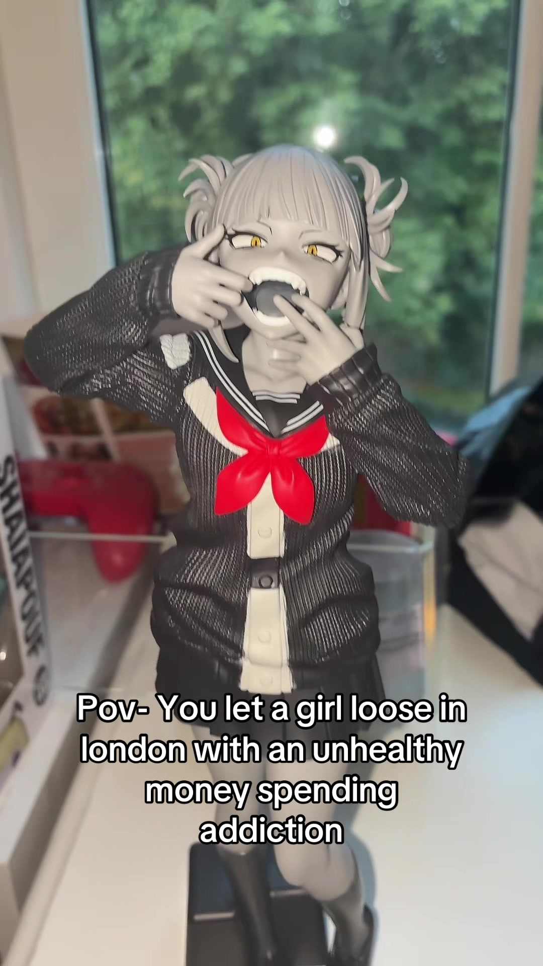 @phoebs🧣