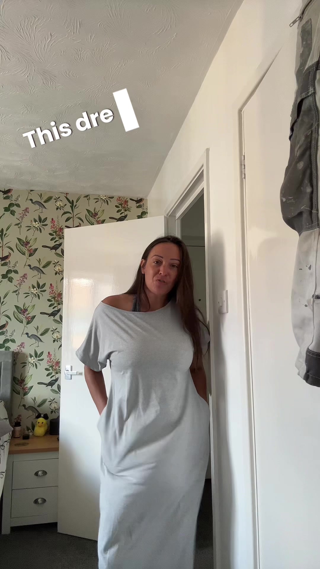 @samsmygirl14=💯