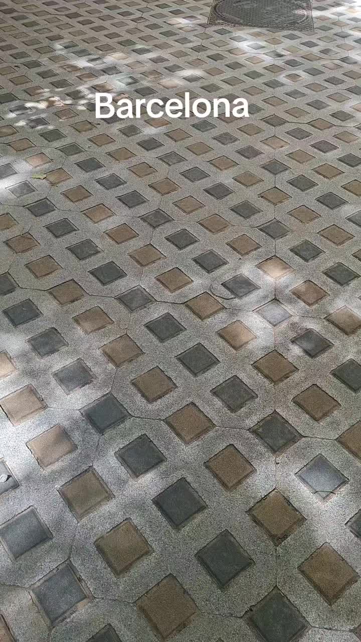 @Bcn🇮🇷🇪🇦🇵🇰