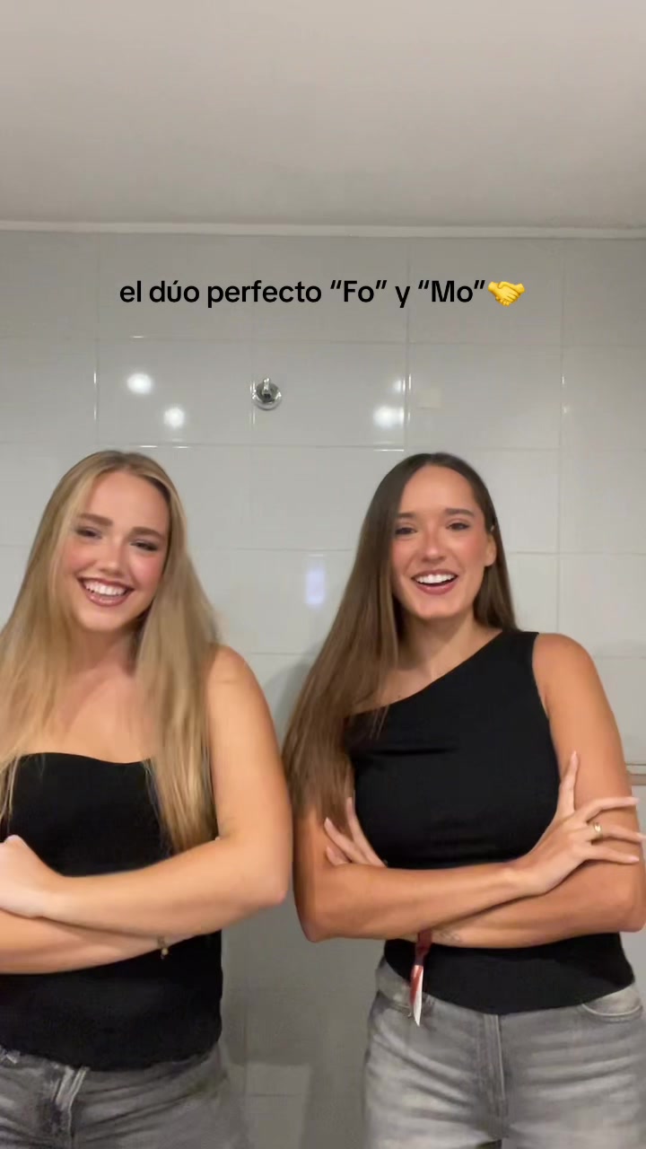 @chilitaas🌶️