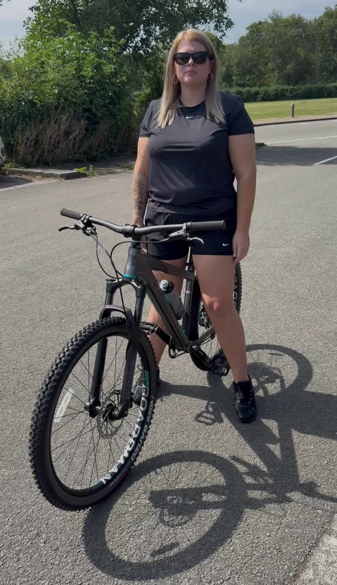 @SleevedMama