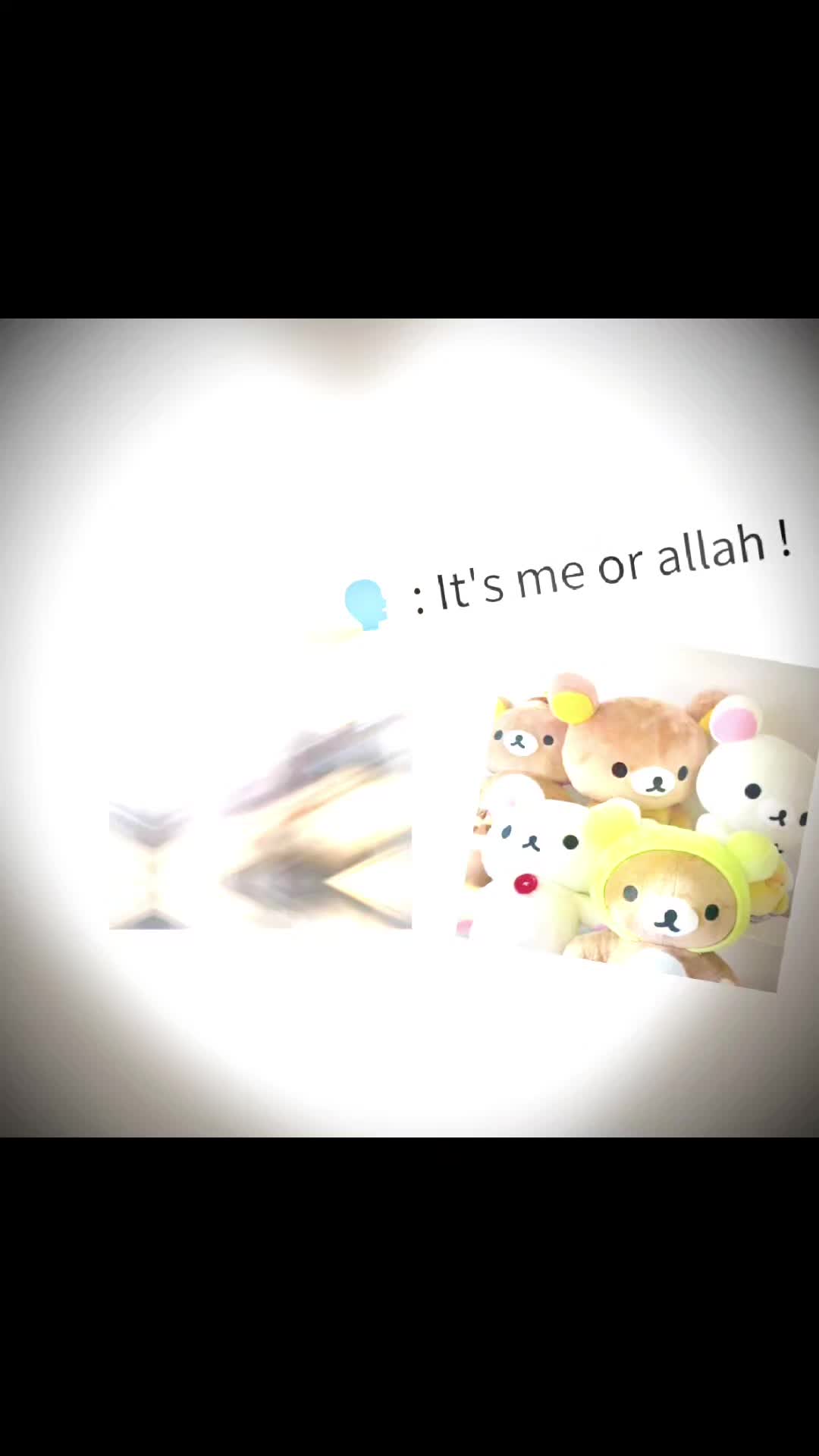 @&chi;вєєв&alpha;🩷(☞ ͡ ͡&deg; ͜ ʖ ͡ ͡&deg;)☞