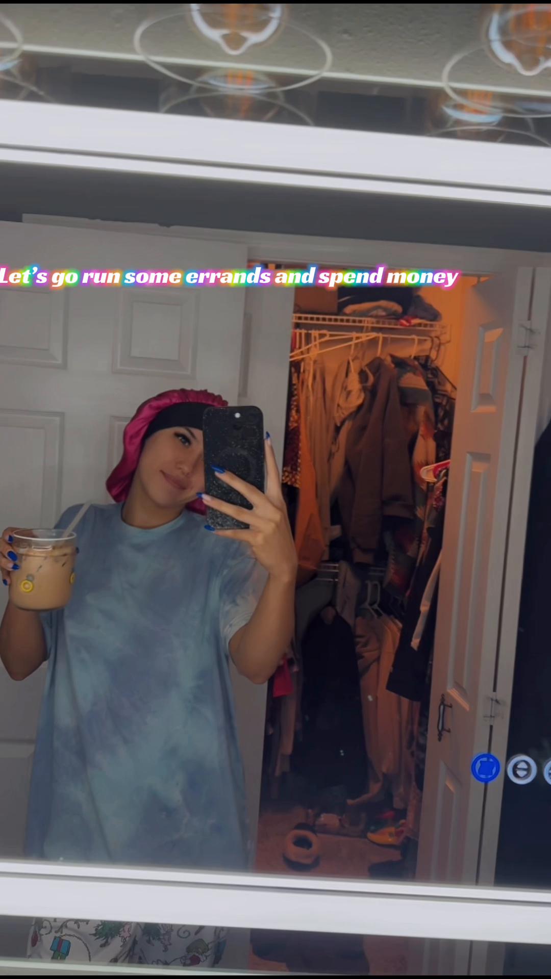 @adoseofv___
