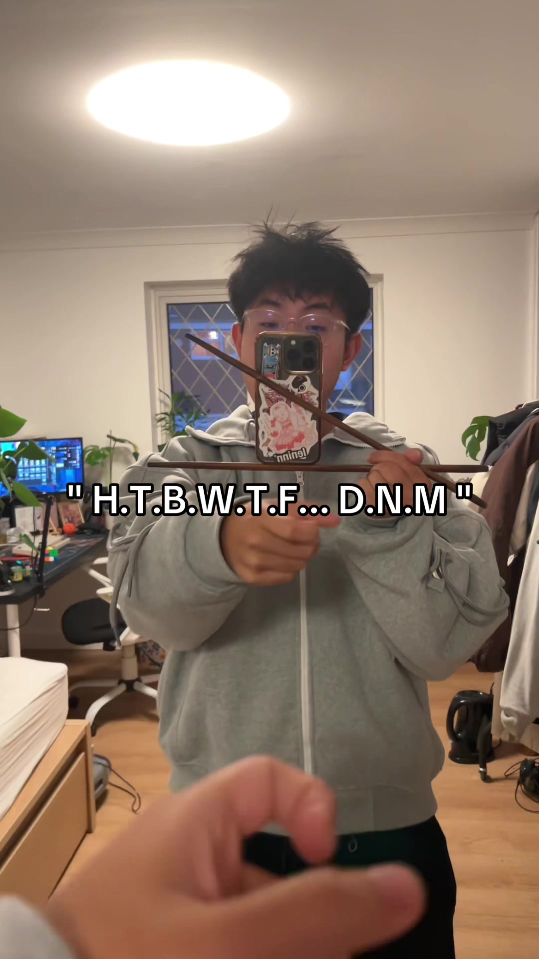 @V1et