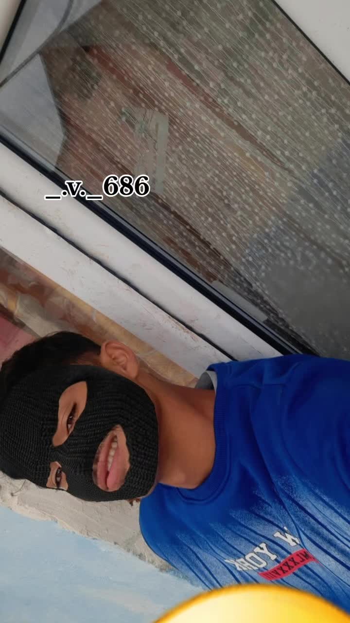 @Álper Boss😈