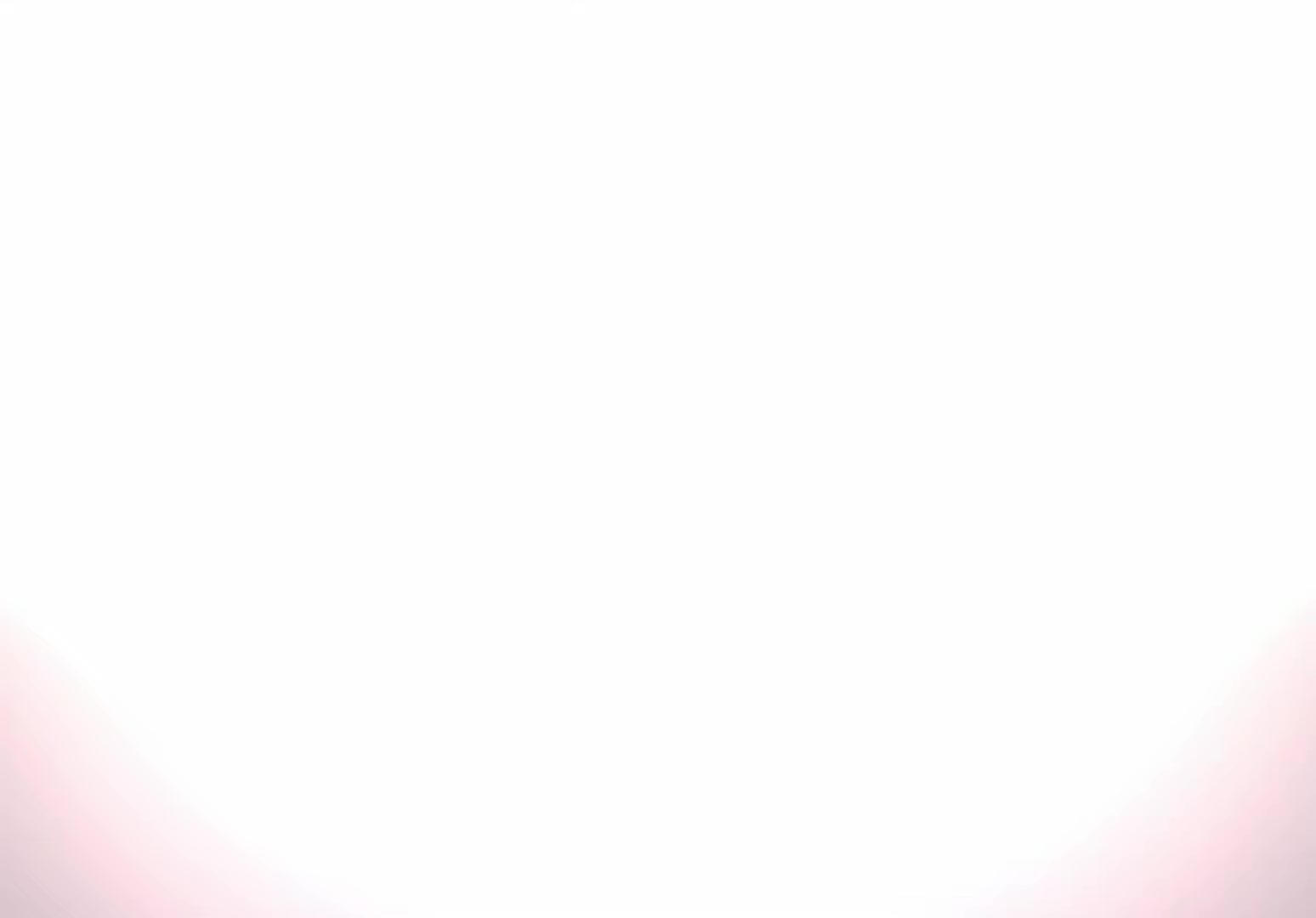 @ɞ乇し丂ム٭ं