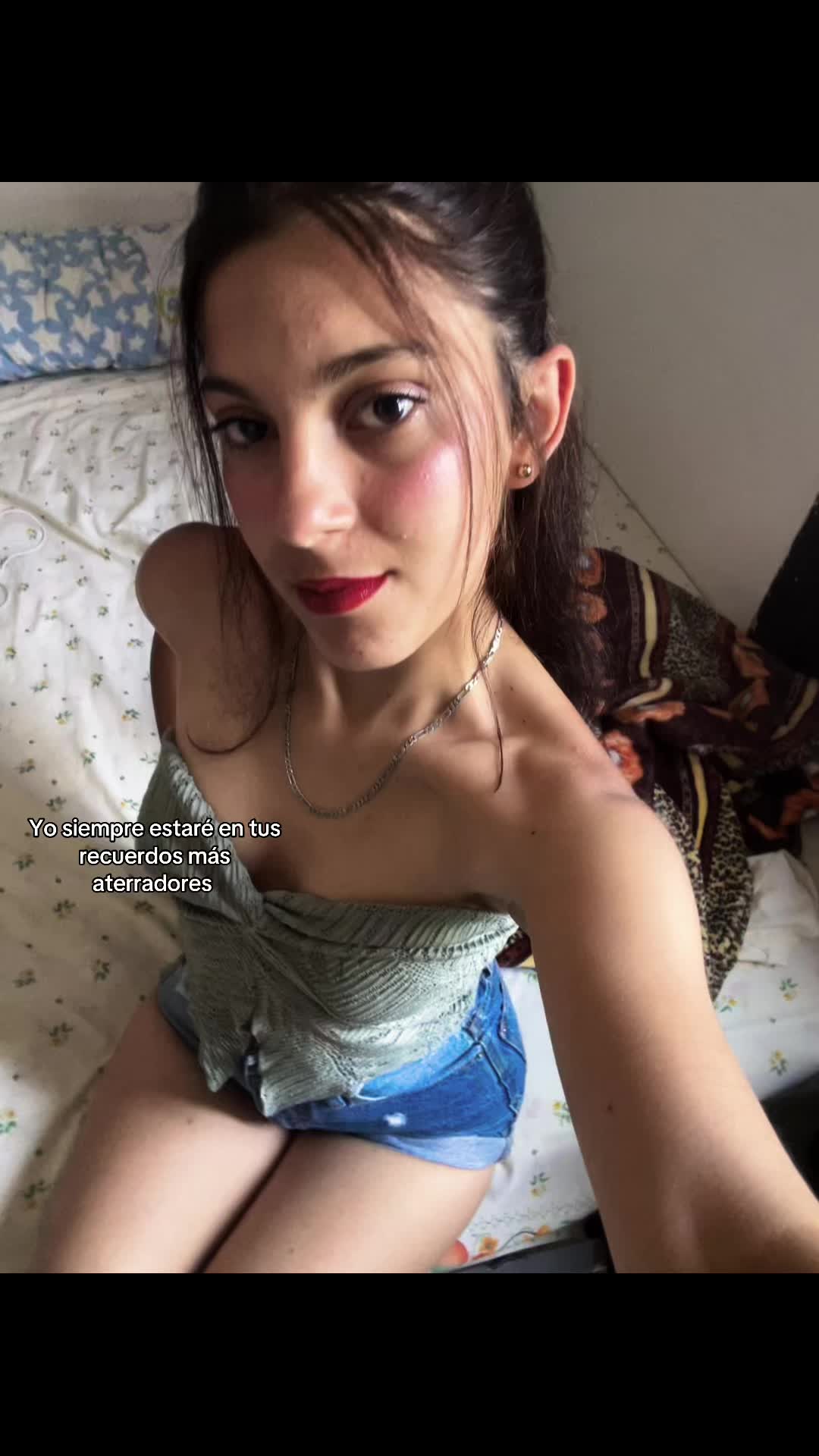 @itz.gabbvvv