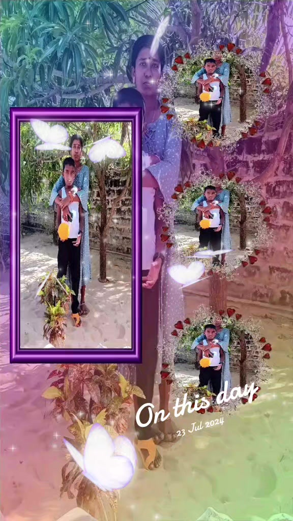 @โค๏ธ๐.๐๐๐ฉ๐ข๐ญ๐ก๐ โค๏ธ