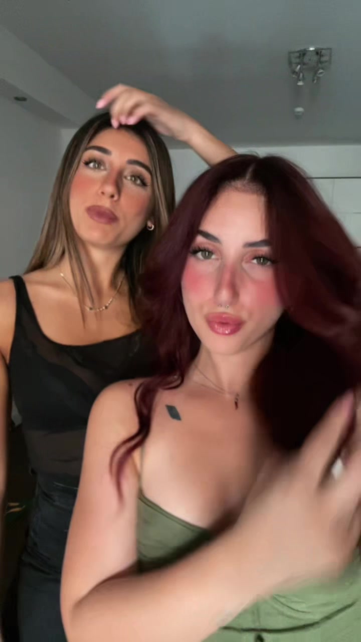 @Δ