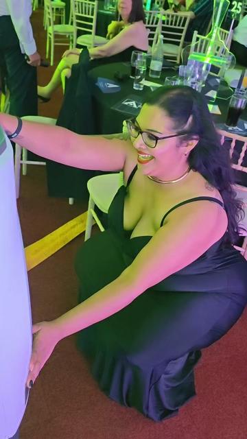 @zozonicoco