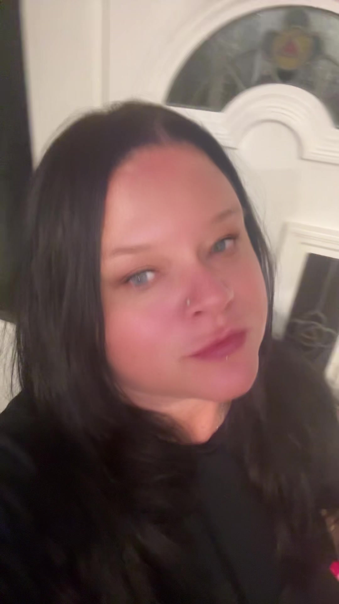 @Sarah-Lou