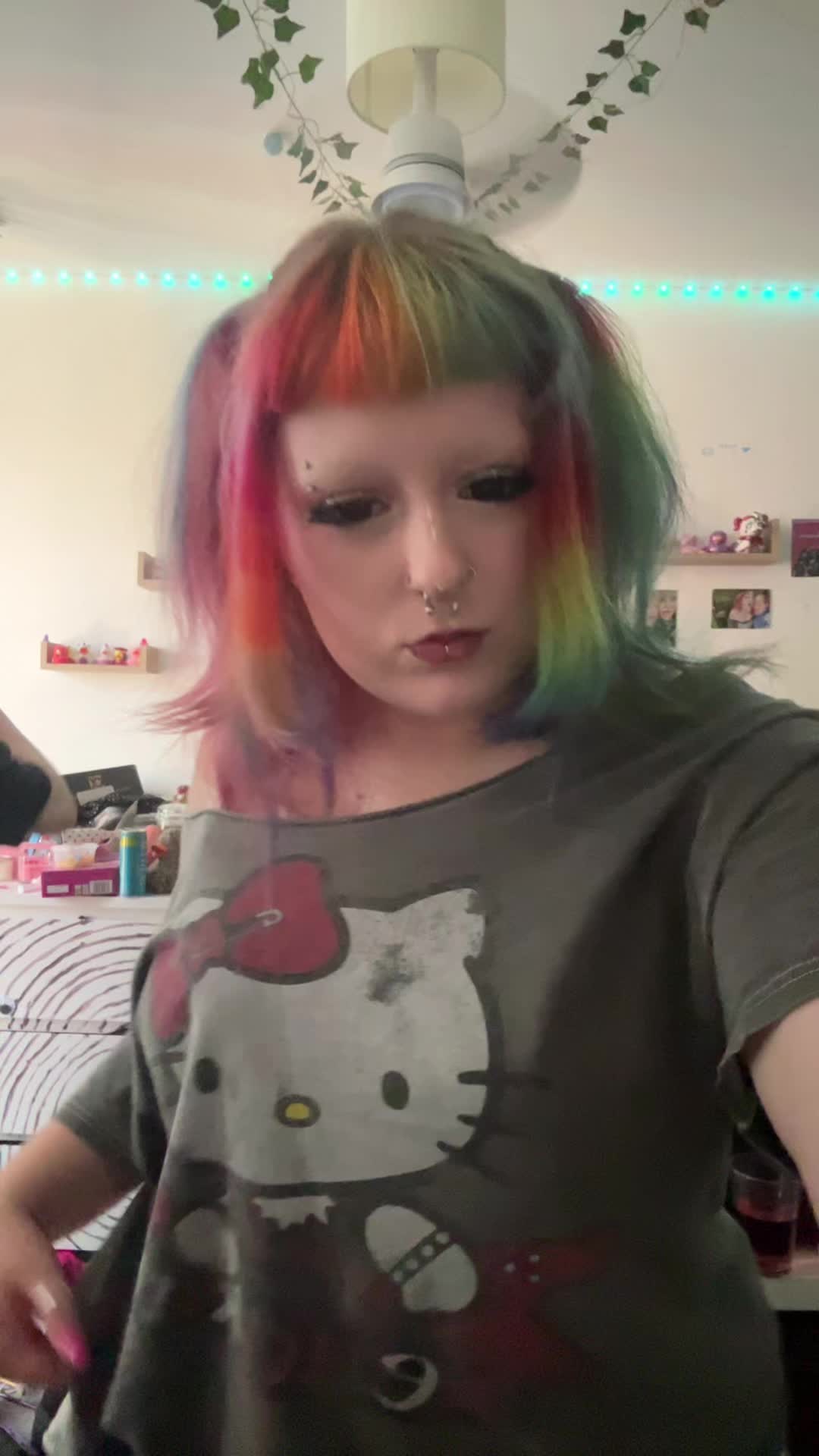 @jade:)🦄🧚♀️🧜♀️