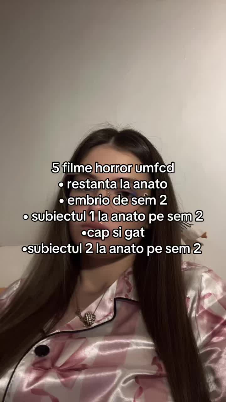 @mălinaaa🫀