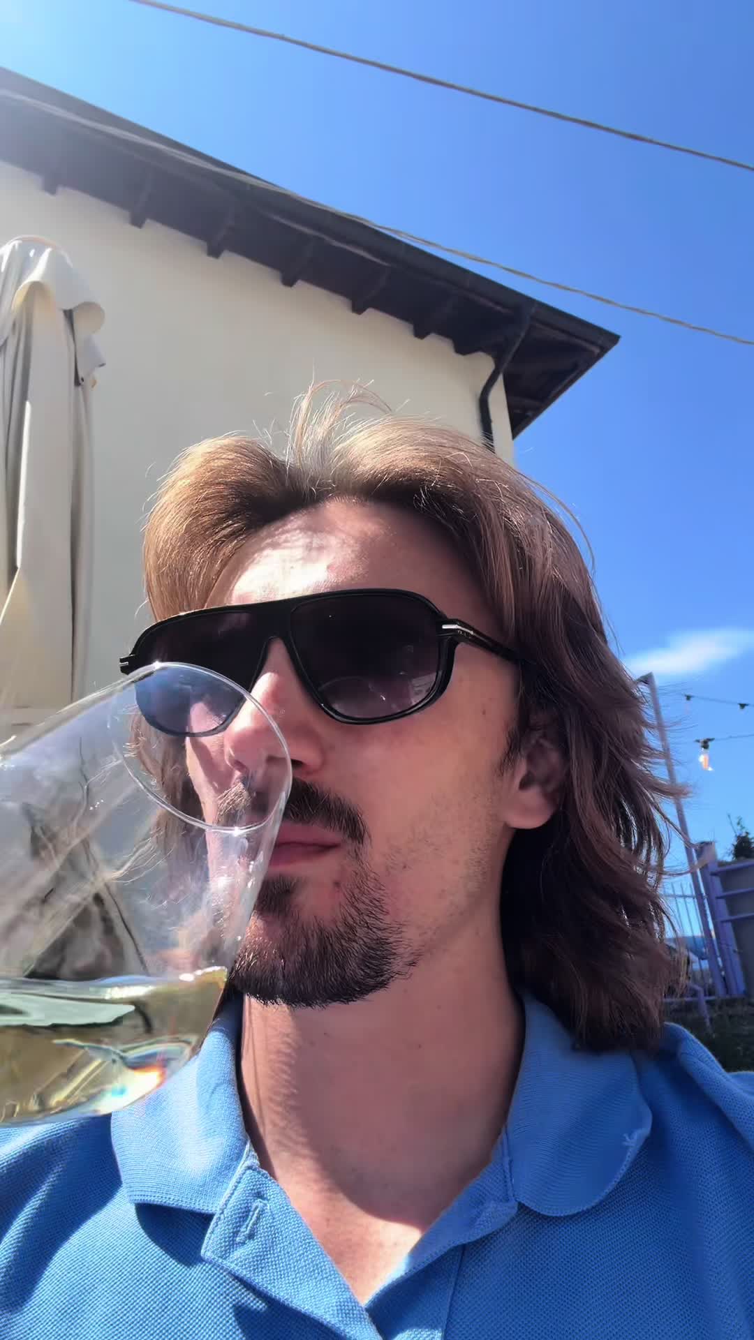 @Ben