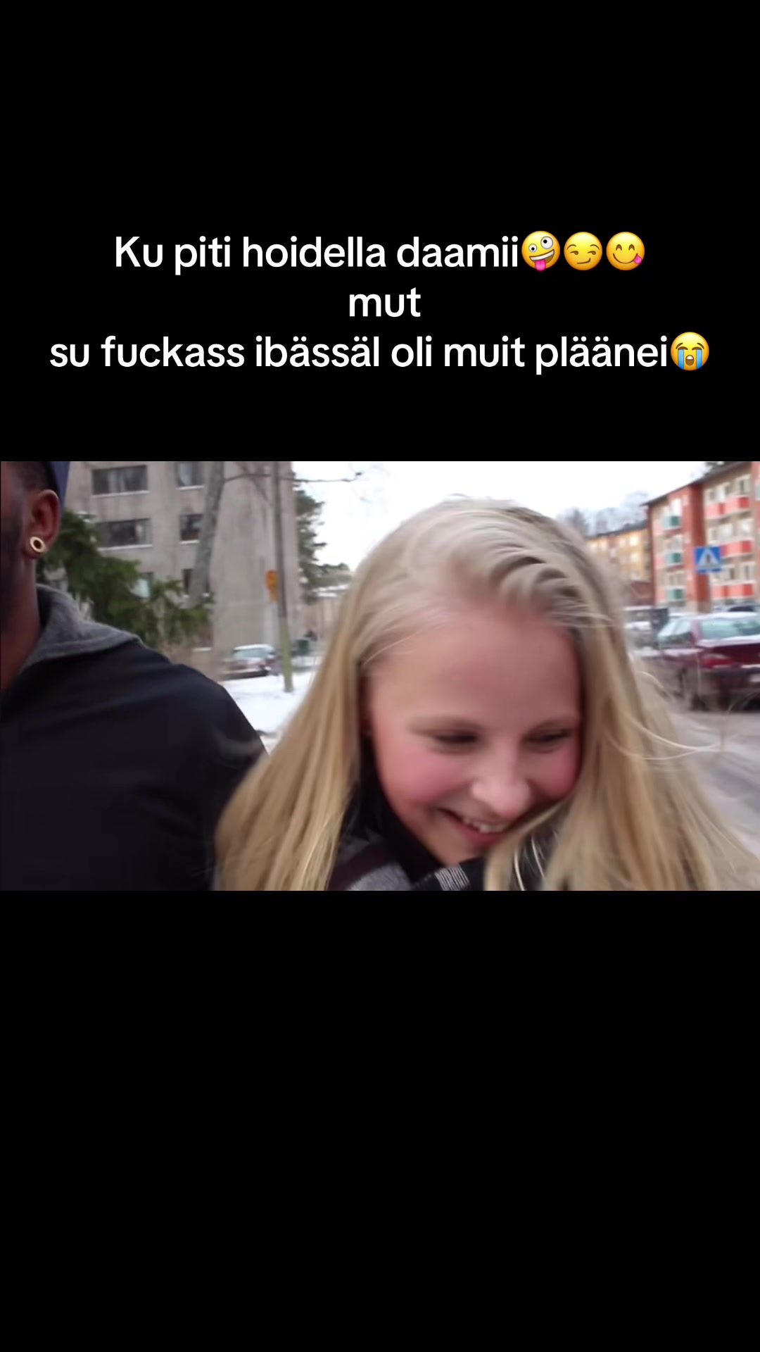 @Deinbruder🤑