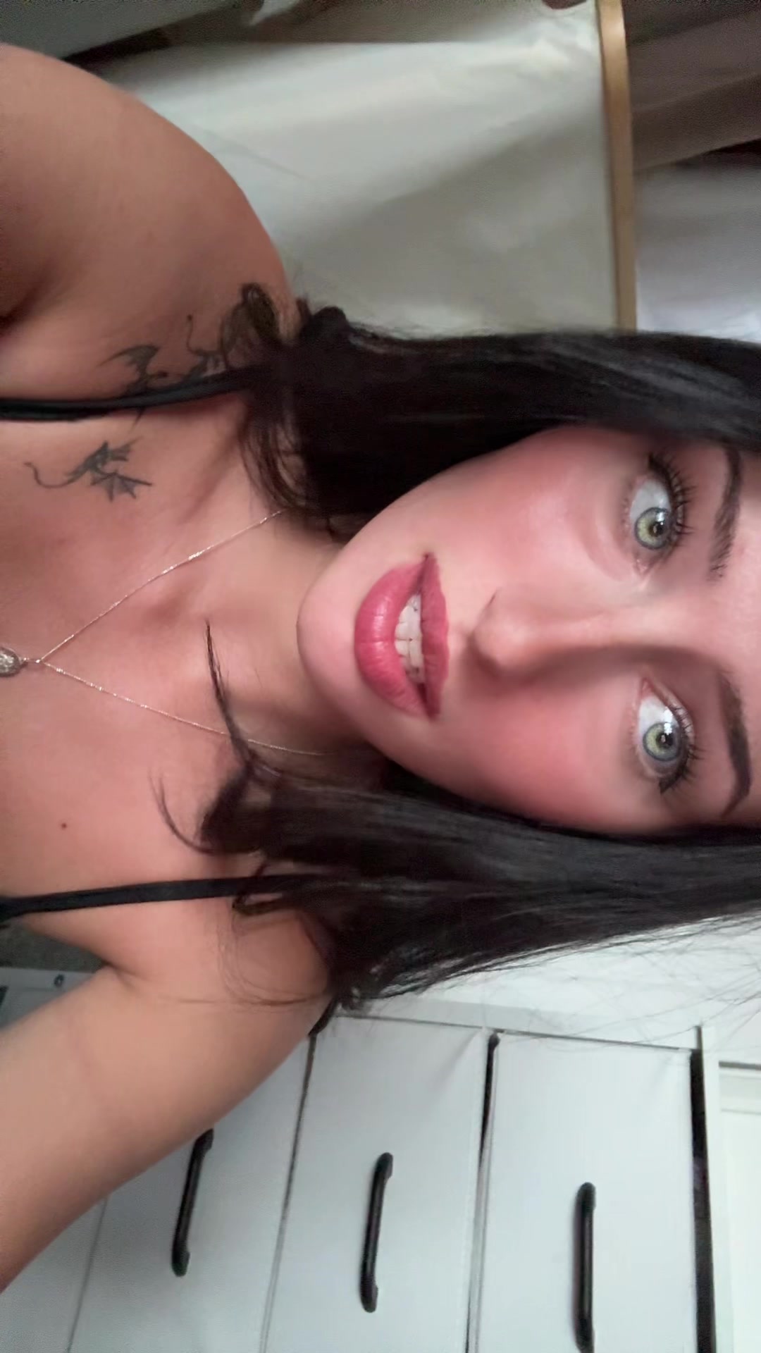 @Ig: yourgfmarnie