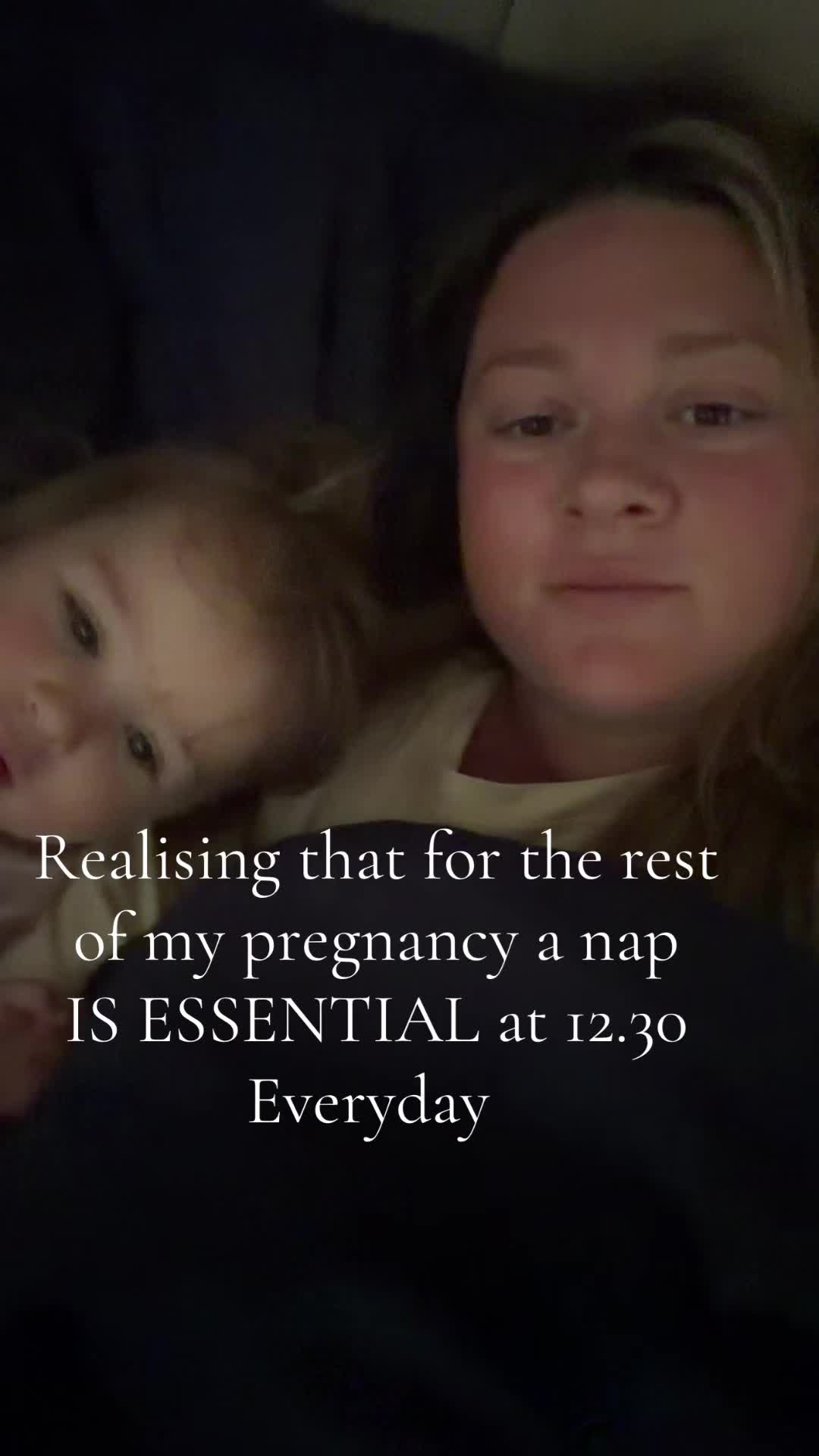 @Penny 🧡 Luna