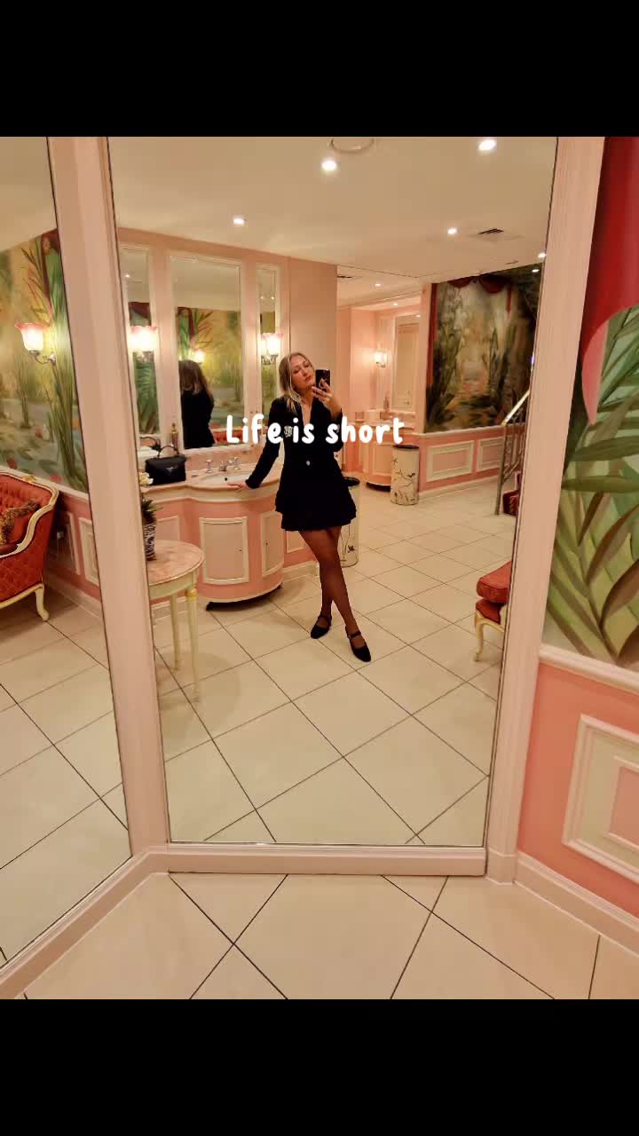 @RCA
