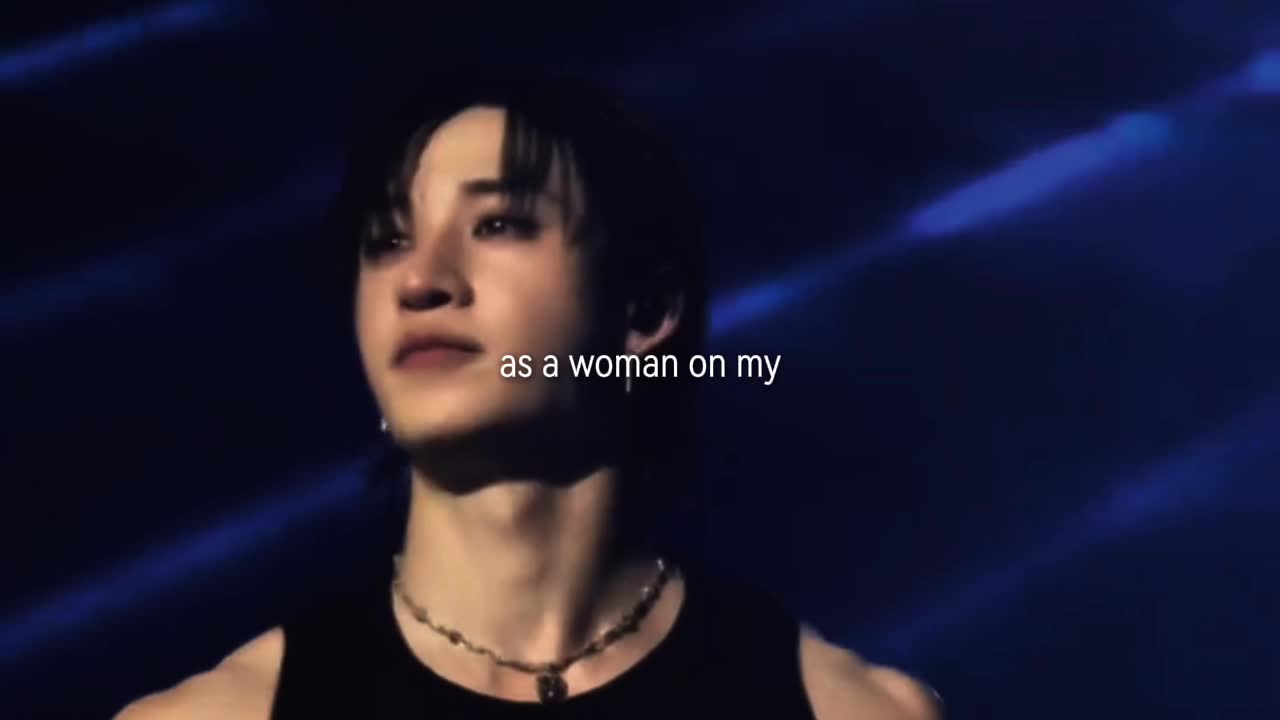 @ʏᴜʟɪɪ.ᴏғғ