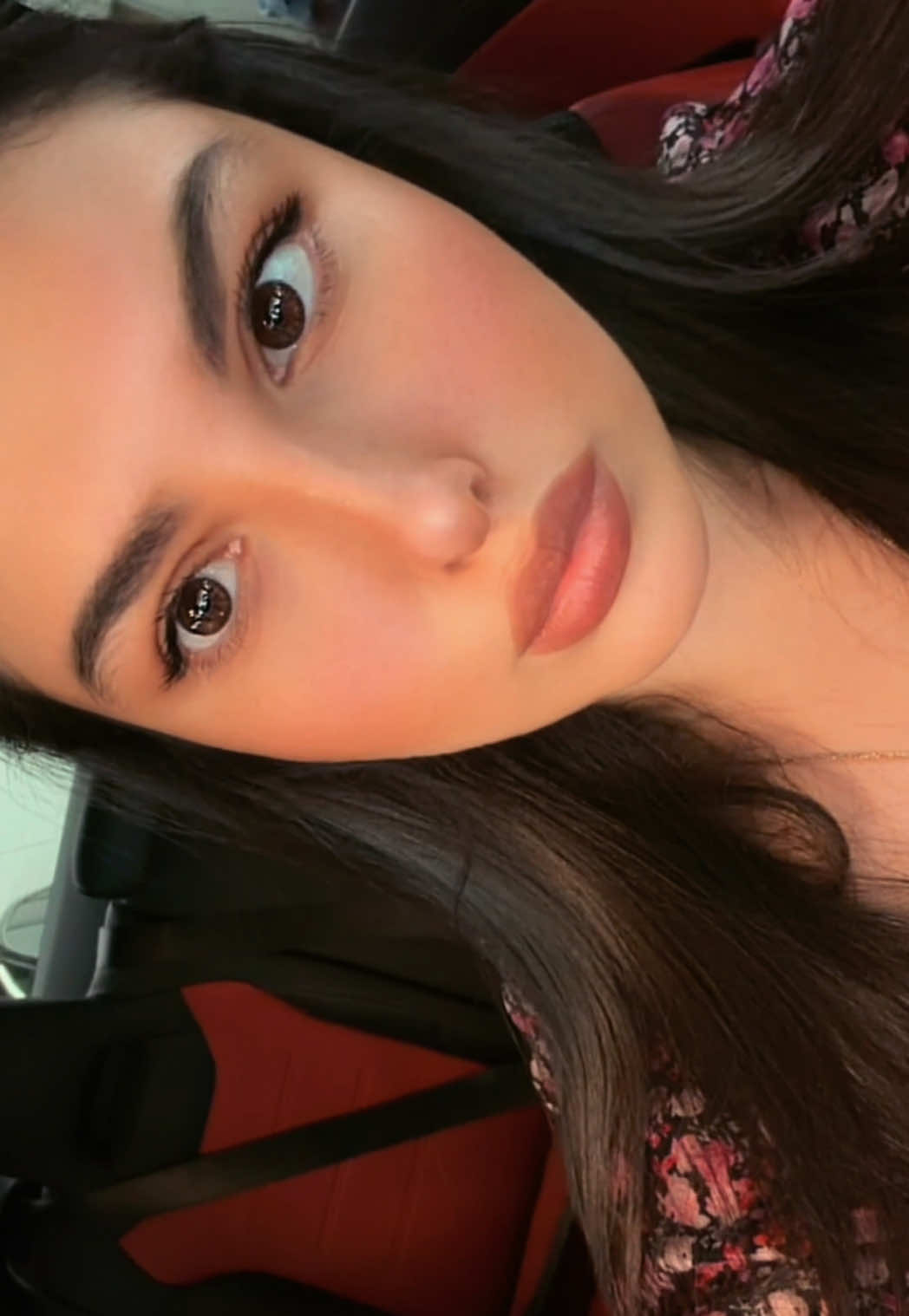 @MazzaNikkix