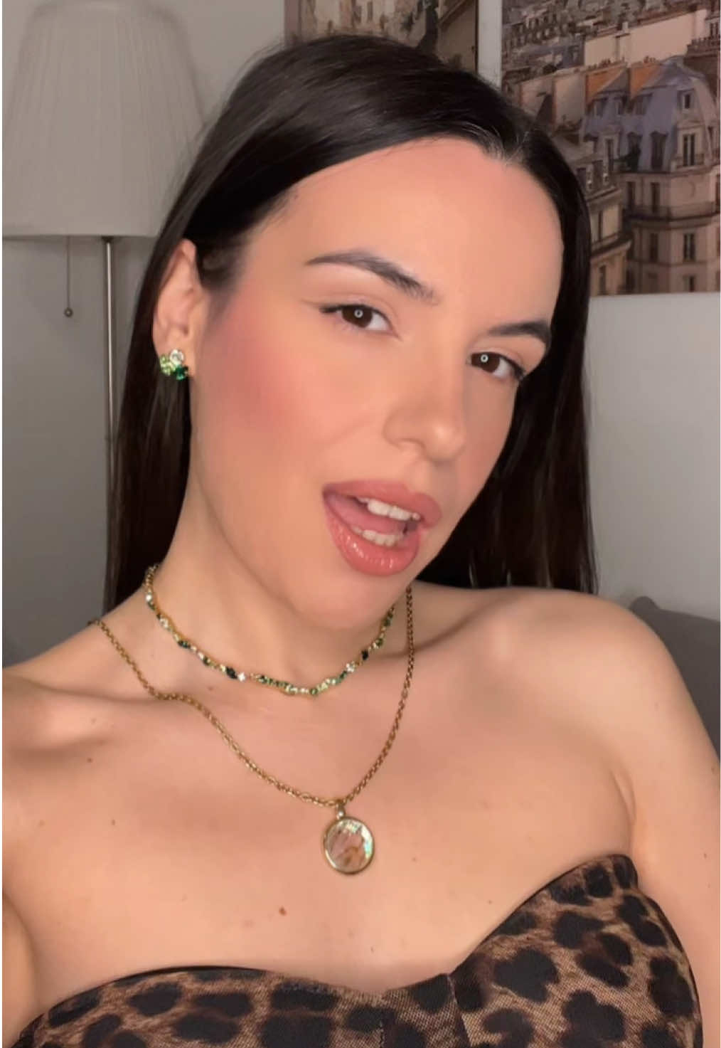 @annutella