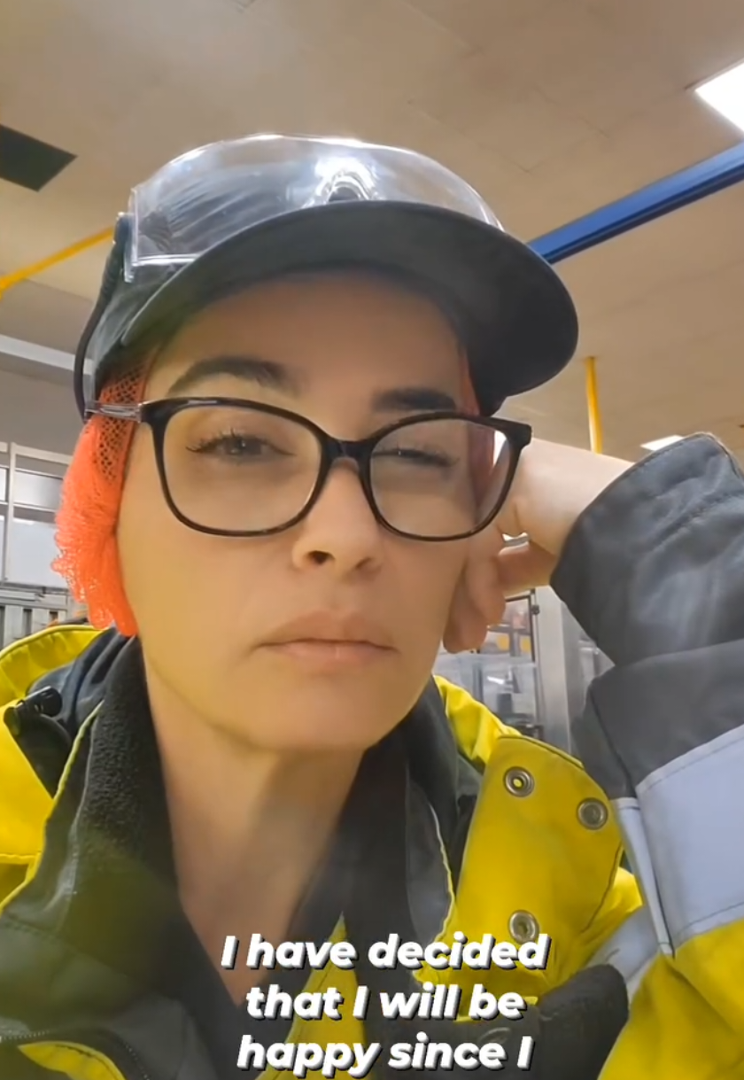 @simo-simo