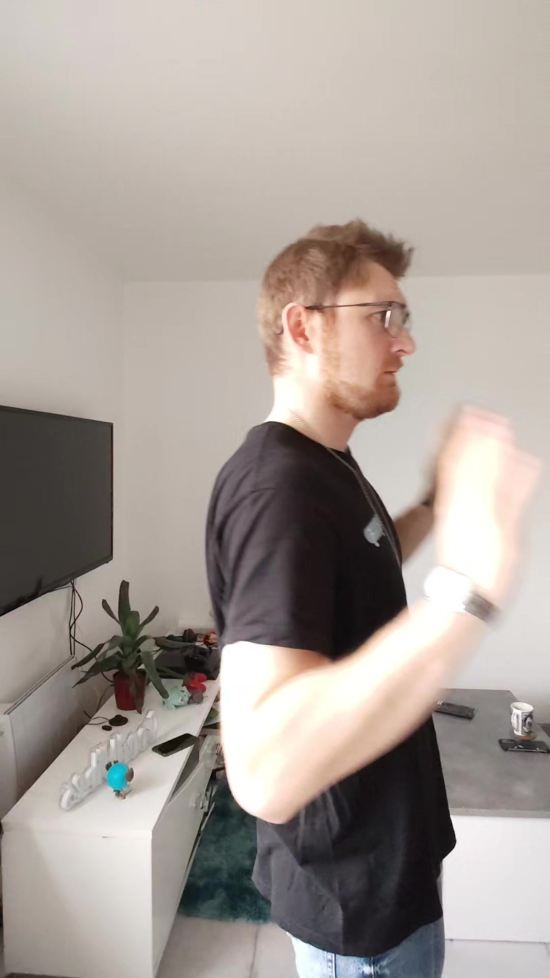 @max