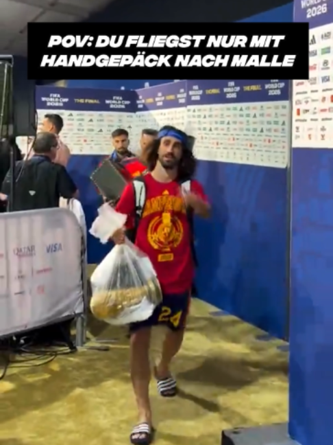 @Malleverr&uuml;ckt