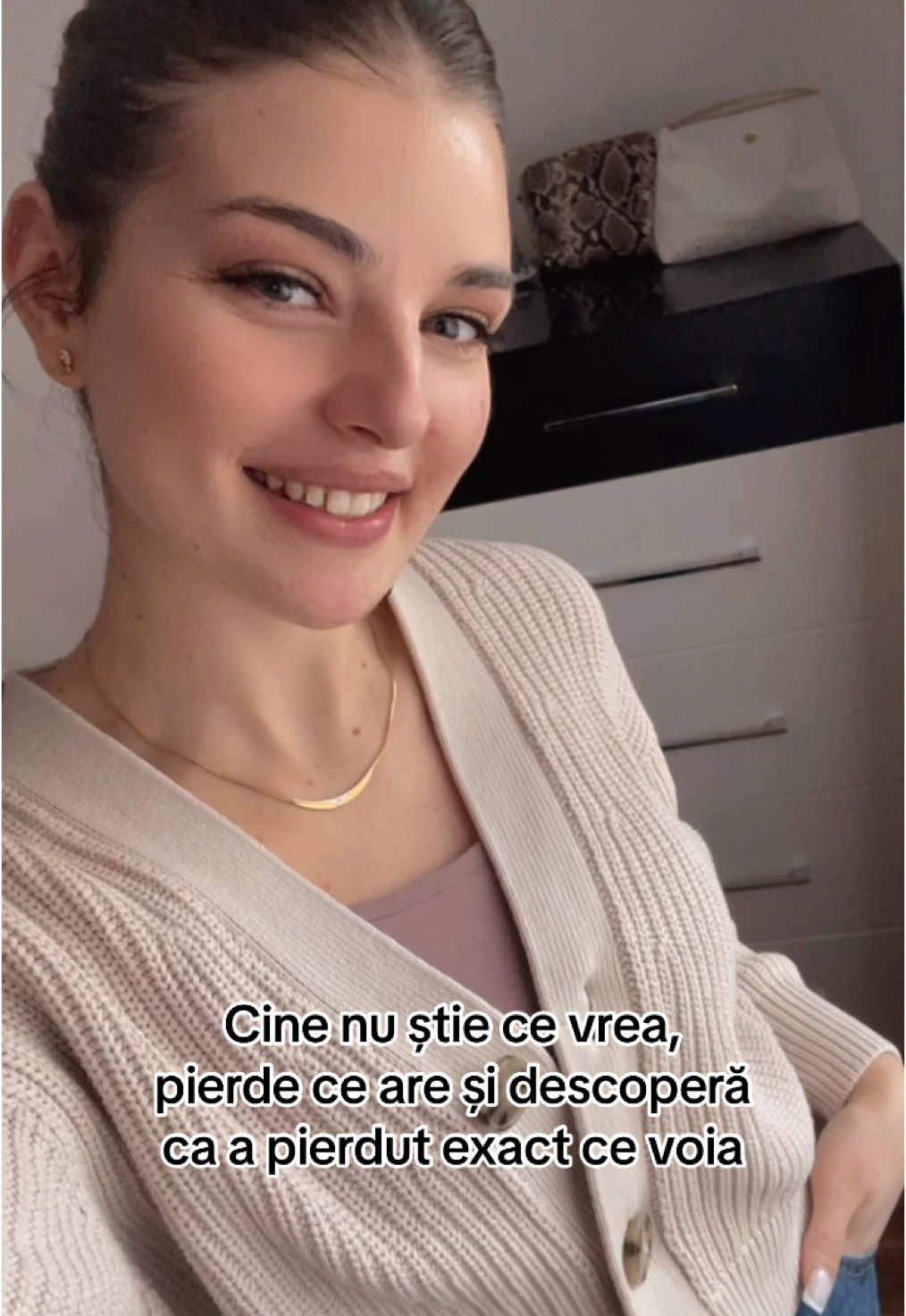@denisa_rosuu