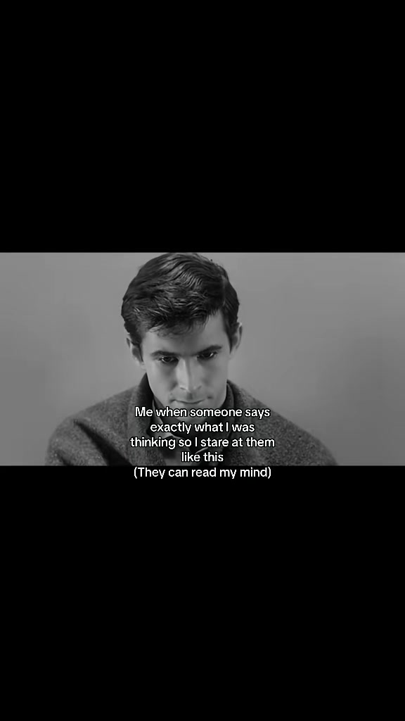 @AA