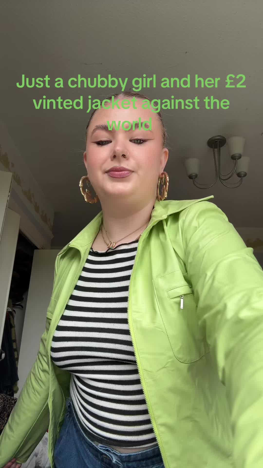 @Em