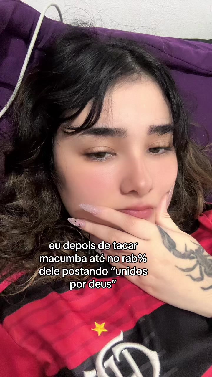 @emi🌙