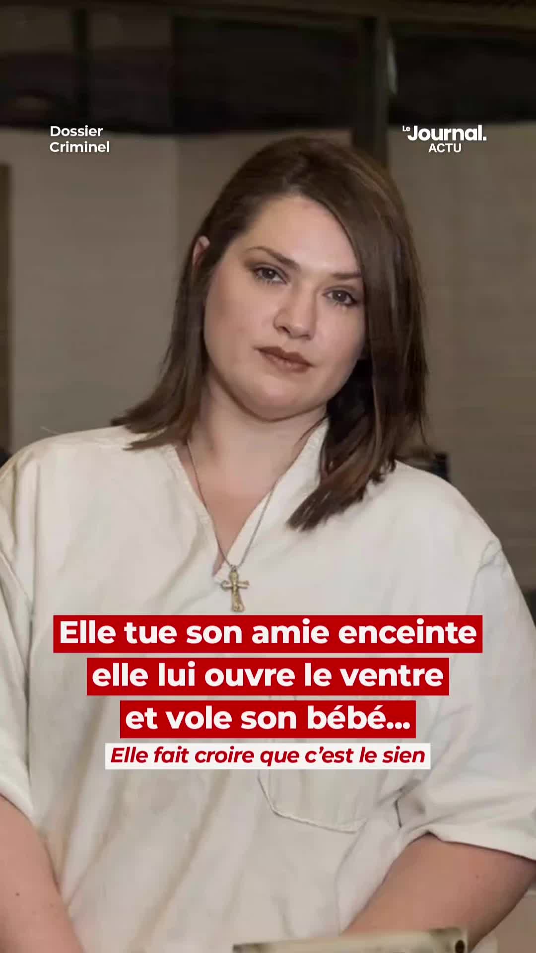 @Le Journal