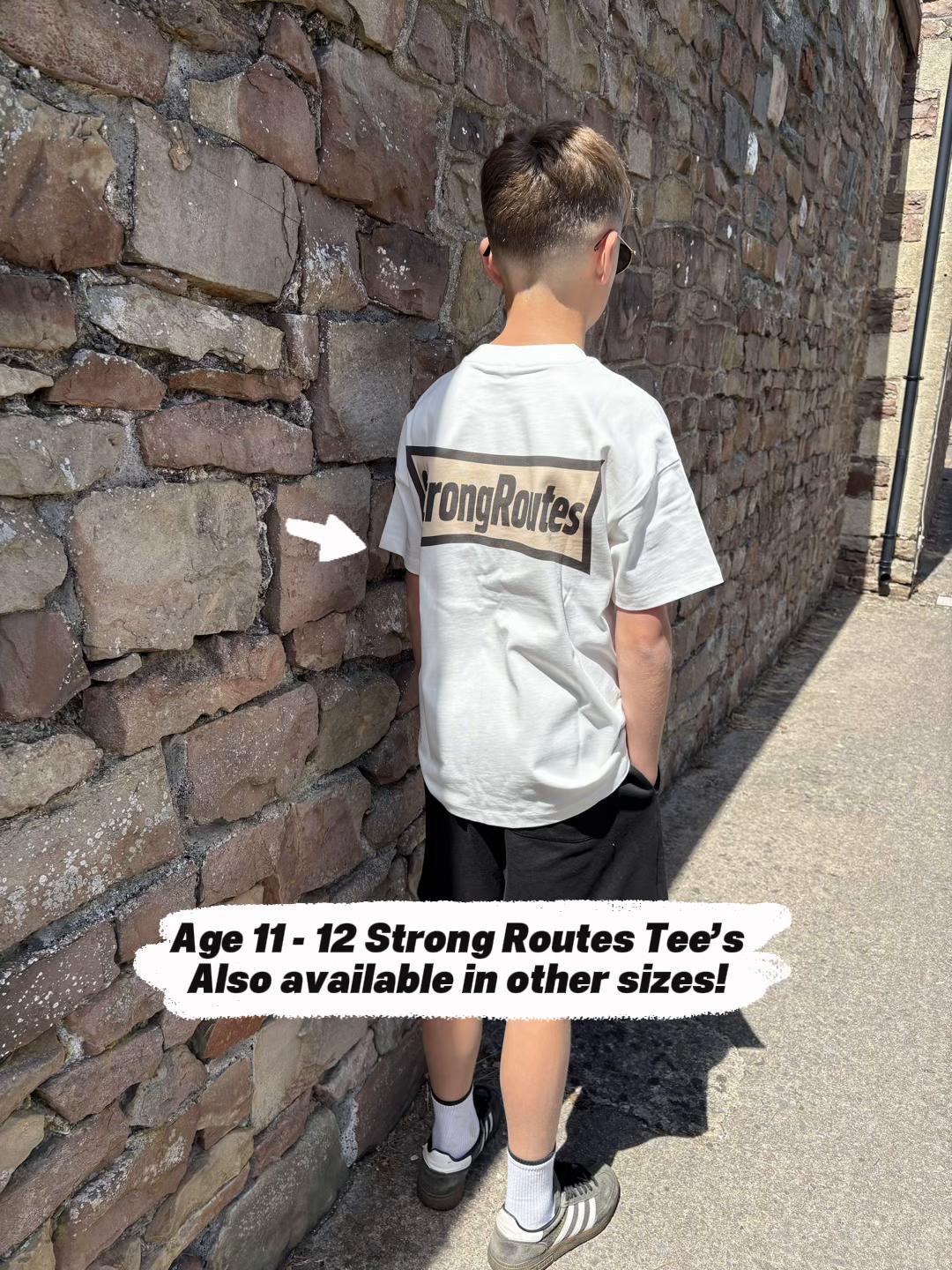 @strong_routes