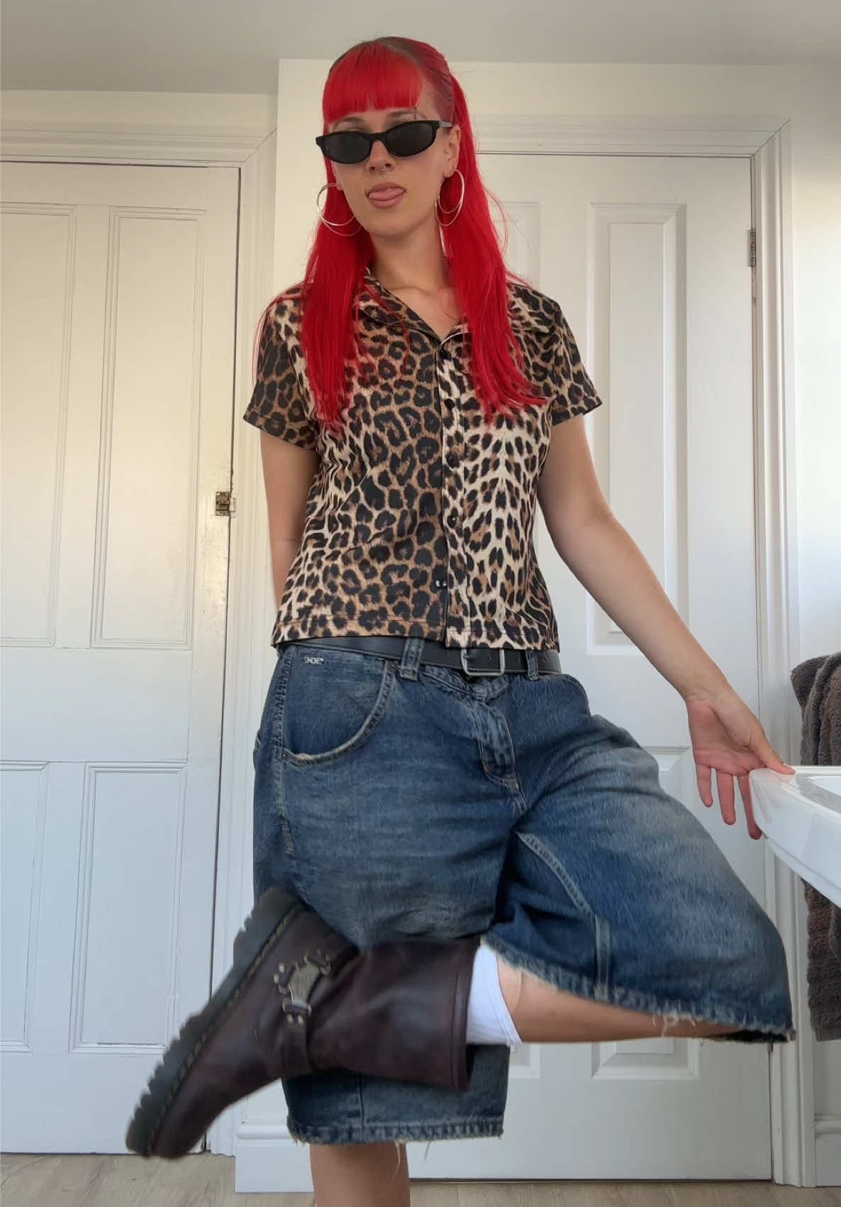 @evie 🍒