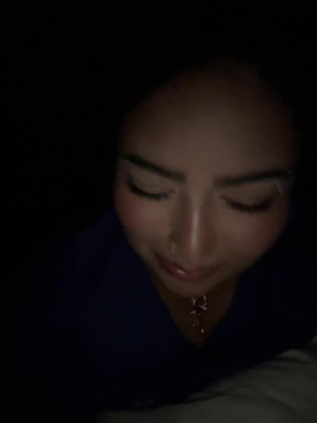 @𝐫𝐨𝐬𝐚𝐥𝐢𝐧𝐝𝐚