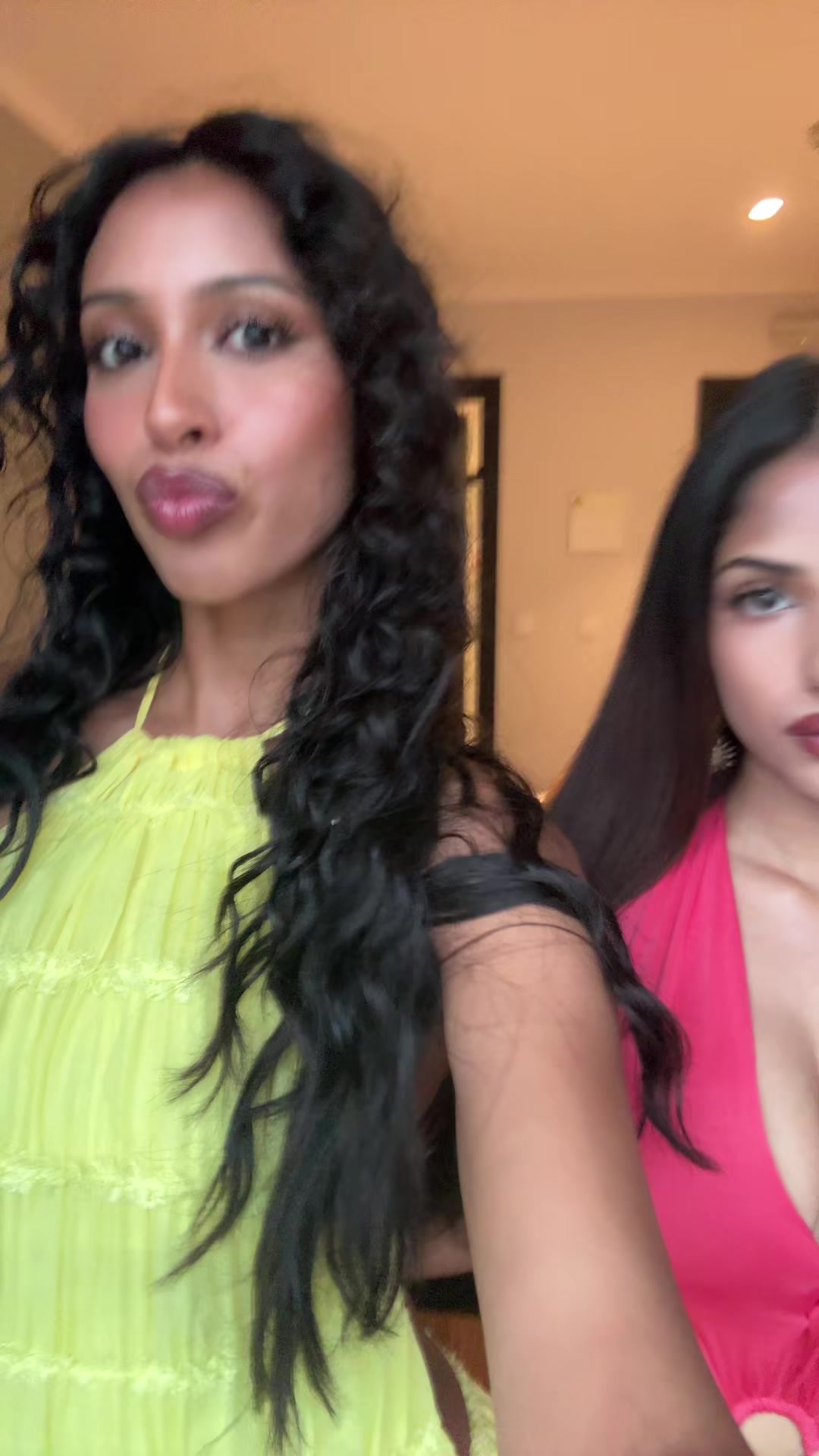 @Samira 🫶🏾