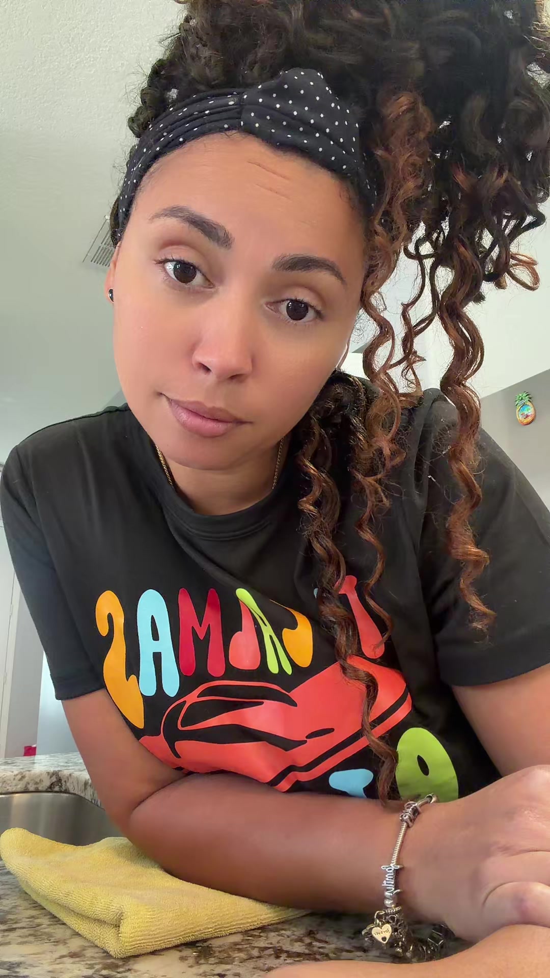 @Rhayanne