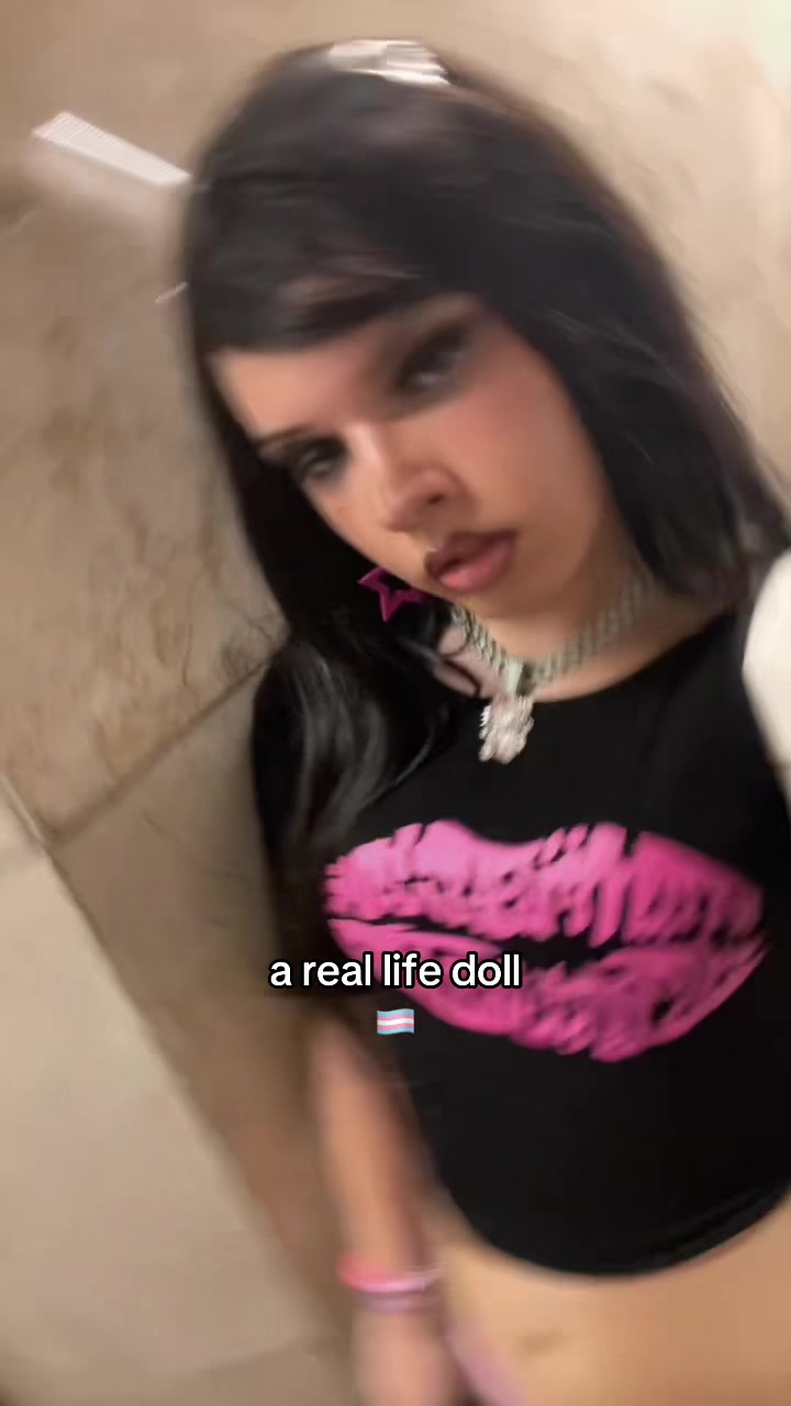 @Erica Y2K