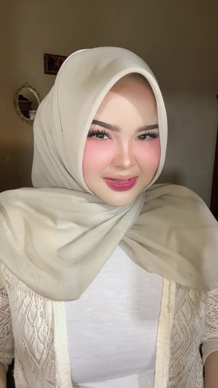 @كيلا